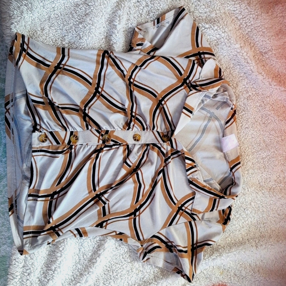 A shirt